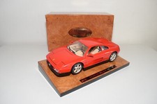 A42 1:18 BBURAGO BURAGO 3739