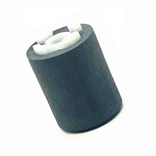 AF03-2046 Separation Roller