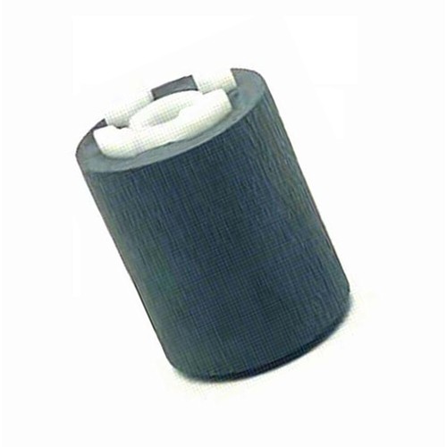 Af03 2046 separation roller - separation,