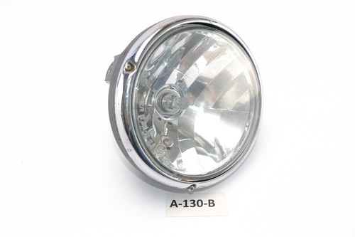 Moto guzzi v11 café - moto, ballabio