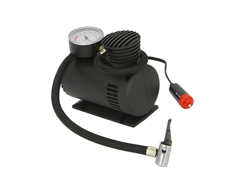 12v mini pompe air - 12v, compresseur