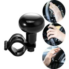 Allride Pommeau pour volant