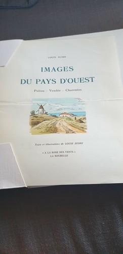 Louis suire images pays d - louis,