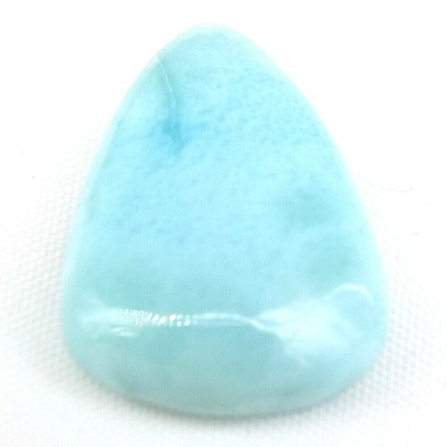 Shola vrai carats - shola,