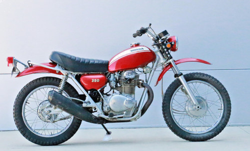 Télécharger honda - honda, sl