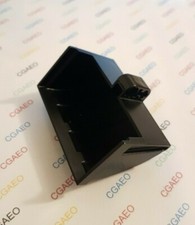 1 X  18943 Lego  Digger Bucket