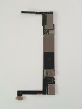 Carte-mère  iPad Air 2 (