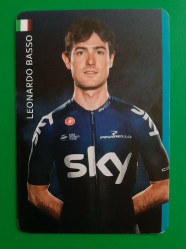 Cyclisme carte cycliste - cyclisme,