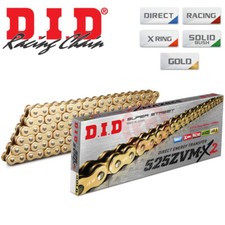 Chaîne De Transmission DID OR