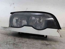 Phare droit Bmw IV E46 CABRIOLET 63127165820MAG