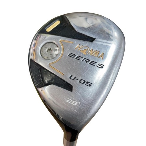 Honma golf beres - honma,