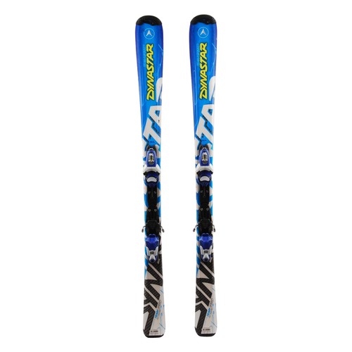 Ski occasion junior - , dynastar