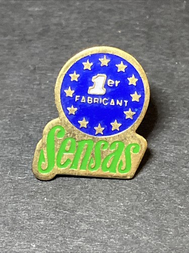 Pin pêche article - pêche,