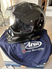 Arai tour cross - tour, helmet