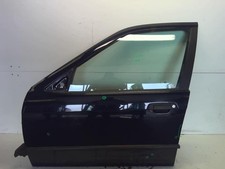 Porte avant gauche BMW SERIE 3 E36 TOURING BREAK 41515A2A385