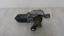 Moteur essuie glace avant NISSAN PICK-UP 3 PHASE 1 2881557G0A
