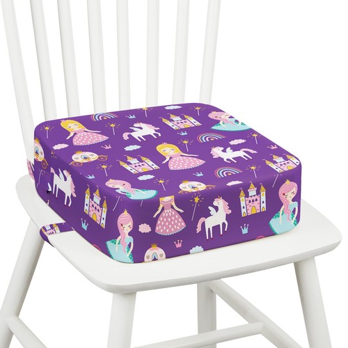 Rehausseur chaise enfant - chaise,