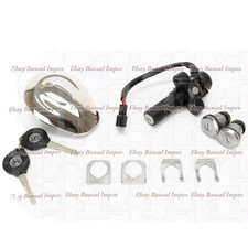 Véritable Royal Enfield