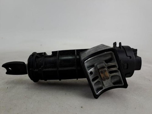 Neiman fiat punto phase - phase, 1
