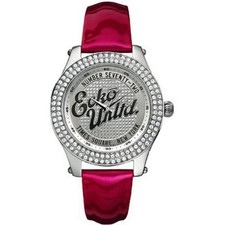 Montre Femme Marc Ecko
