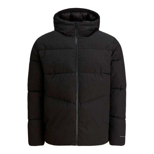 Jack and jones - and,