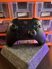 Manette Xbox One S Sans Fil