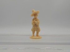 PVC Figurines - Goldorak