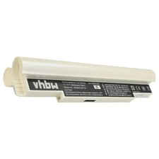 Batterie pour Samsung N120