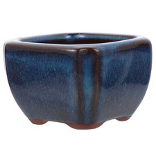  Mini Pot De Fleur Grand