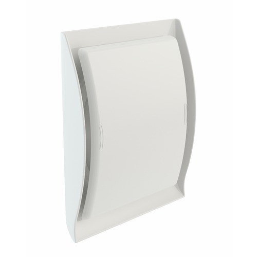 Grille ventilation - de,