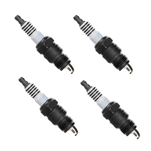 Autolite bougie allumage - autolite,