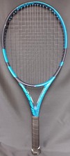 Raquette de tennis Babolat