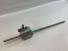 Traction Tondeuse Pour 424 HARRY 500022 118Mm 347Mm 540Mm