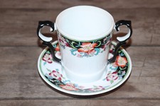 Magnifique trembleuse ,Limoges