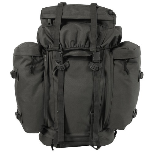 Allemand armée sac dos - armÉe,