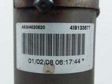 A6394620620 colonne de