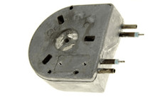 GENERATEUR VAPEUR NU 2000 W