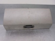 7701054457 boîte a gants pour