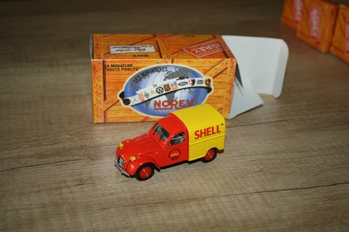 Citroen 2cv azu - citroen, 1963