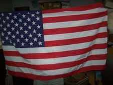 USA AMERICAN FLAG BRAND NEW 3