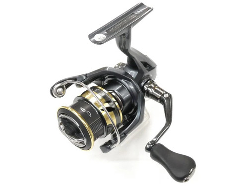 Shimano ultegra c2000s - 25,