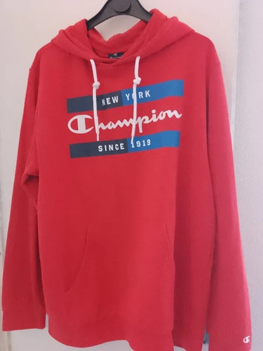 Sweat capuche unisexe taille - a,