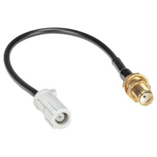 Adaptateur d'antenne GPS SMA