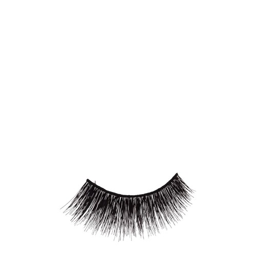Sibel star look 59538 - star,
