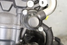 Moteur HONDA CB 500 F ABS 2019