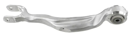 Bras suspension essieu - bras, de