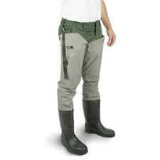 Cuissardes Imperméables Pour