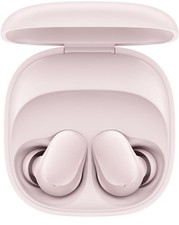 XIAOMI Redmi Buds 6 Play –