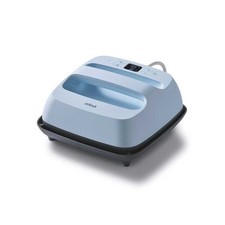 Presse a chaud - CRICUT -