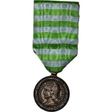 Madagascar, First Madagascar